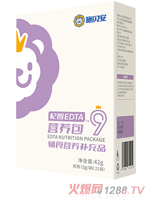 ʩؐ��9̖(h��o)���EDTA�I(y��ng)�B(y��ng)���oʳ�I(y��ng)�B(y��ng)�a(b��)��Ʒ
