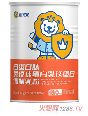 ʩؐ���׵����������򵰰����F�����{�����