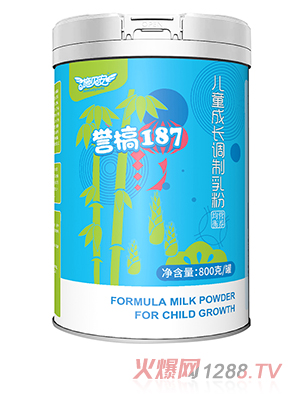 ʩؐ���u(y��)��187��ͯ���L(zh��ng)�{(di��o)�����