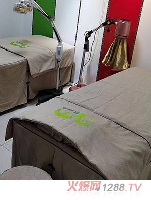 ����îa(ch��n)�������Ŀ����