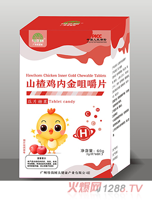 ĸ���ɽ��u��(n��i)��׽�Ƭ