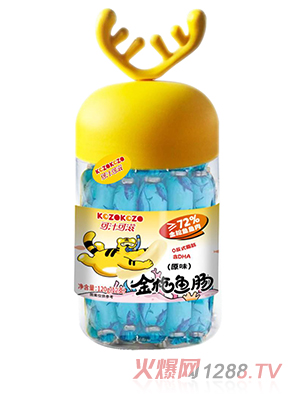 ��֭���̽��~�c��ԭζ��