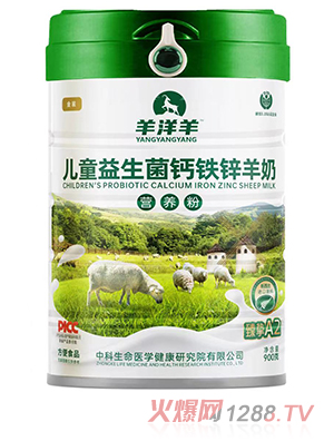 ������ͯ�������}�F�\���̠I(y��ng)�B(y��ng)��