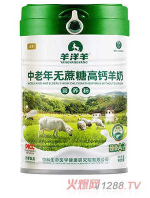 ������������o(w��)���Ǹ��}���̠I(y��ng)�B(y��ng)��