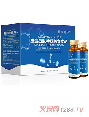 �՝��r(sh��)��׵�����������ʳʳƷ