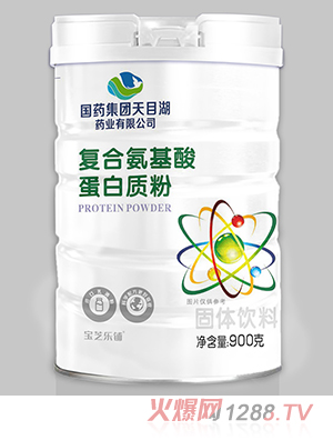 ��(gu��)ˎ���F(tu��n)��Ŀ��ˎ�I(y��)���޹�˾��(f��)�ϰ����ᵰ���|(zh��)��