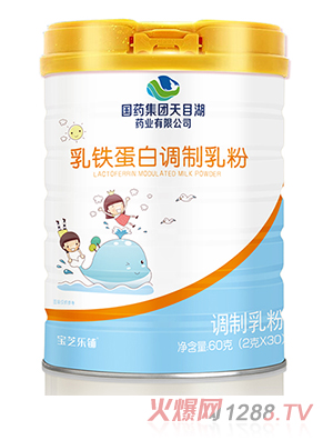 ��(gu��)ˎ���F(tu��n)��Ŀ��ˎ�I(y��)���޹�˾���F�����{(di��o)����� -