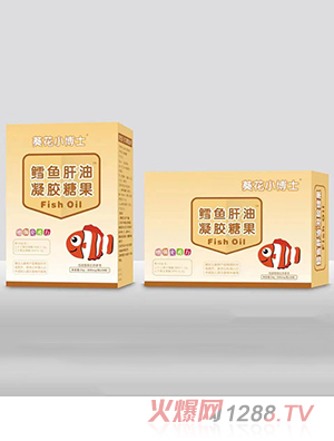 ����С��ʿ�L�~�������z�ǹ�