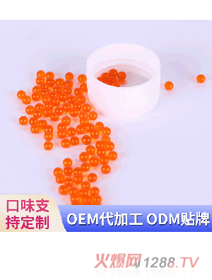 �S�����l(f��)�˅�����ퟟ�����z�� �㟟�o�p�α������l(f��)����