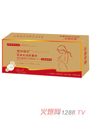 ��(��i)�оS��(l��)��������΢�ҷۢ��