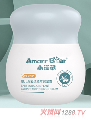 С���܋냺�����鱣��˪