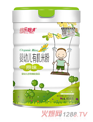 ����(l��)������׃��ЙC(j��)�׷�-ԭζ���b