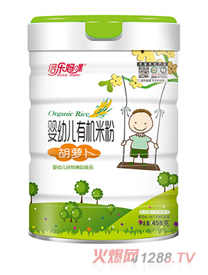 ����(l��)������׃��ЙC(j��)�׷�-���}�����b