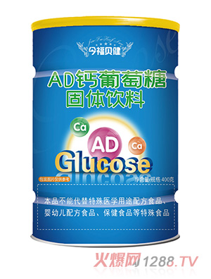 ��ؐ��AD�}������