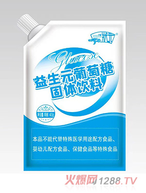 ��ؐ������Ԫ������400g