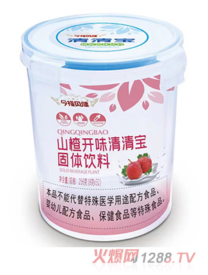 ��ؐ��ɽ��_ζ���匚�����b