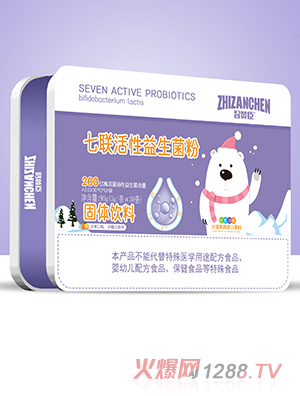 ��ٝ����������������