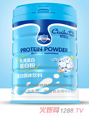 �ǻۼ����嵰�׵��׷�