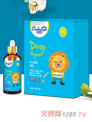 �ǻۼ�DHA���͵΄�