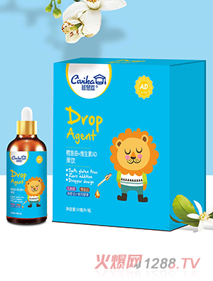 �ǻۼ��L�~(y��)��+�S����AD�΄�