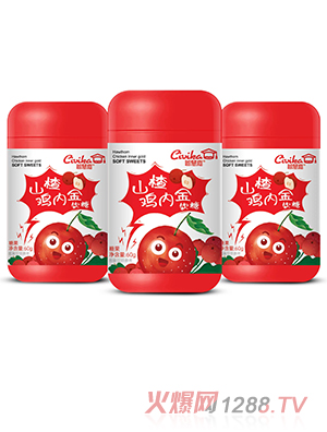 �ǻۼ�ɽ��u�Ƚ�ܛ��