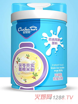 �ǻۼ������͌�����׷�