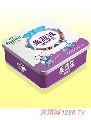 �����ù����F���z�ǹ���30����