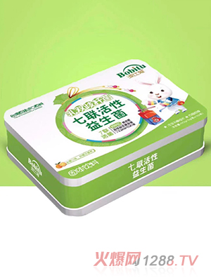 ��������(li��n)�������������p��U��