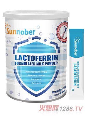 ���Zؐ�����F�����{(di��o)�����