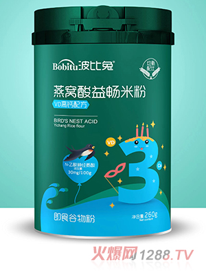 ��������C���敳�׷� VD���}�䷽