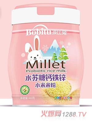 ������С���׷� ˮ�K���}�F�\