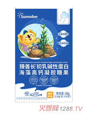 ���Zؐ�������L(zh��ng)����A�Ե��׺�����}���z�ǹ�