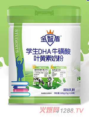 ���Ƕ܌W(xu��)��DHA�������~�S���̷�