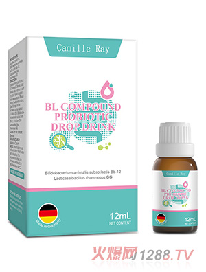 Camille Ray�P���BL�ͺ���������Һ�Ʒ