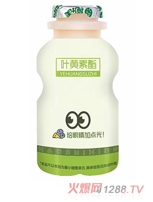 ����(l��)���~�S�����Ʒ