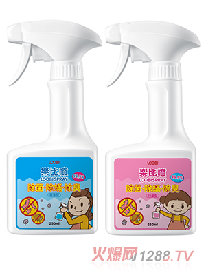 ��(l��)�ȇ��������F