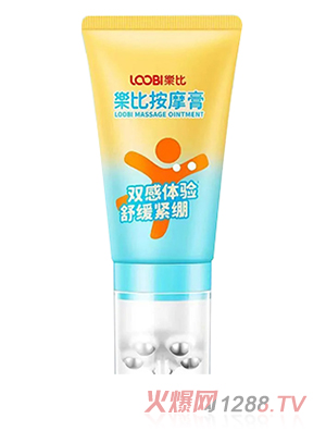 ��(l��)�Ȱ�Ħ��