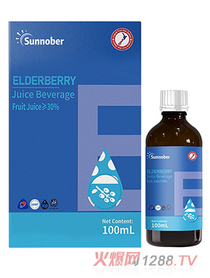 ���Zؐ���ӹ�ľݮ�Ʒ