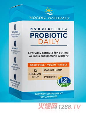 Ų�ۿ�ÿ��������