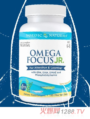 Ų�ۿ�Omega�~(y��)��ע�����䷽