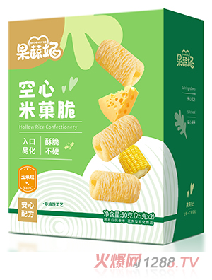 �����������׹��� ����ζ