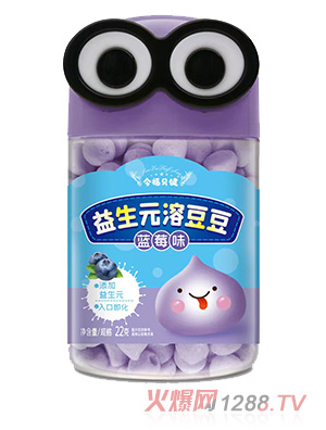 ��ؐ���������������ܶ���-�{ݮζ