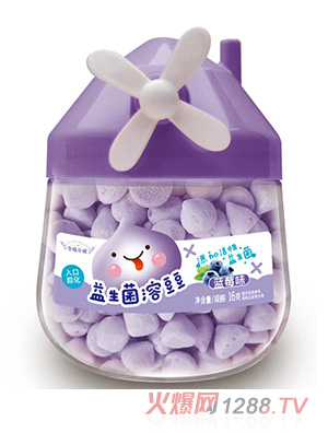 ��ؐ���L(f��ng)܇���������ܶ���-�{ݮζ