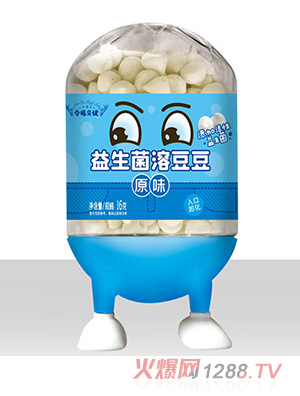 ��ؐ��Сţ���������ܶ���-ԭζ