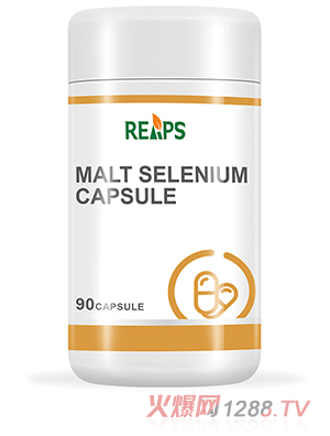 ��ѿ���z��