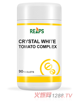 PQQ�zԭ��������ͺ�Ƭ