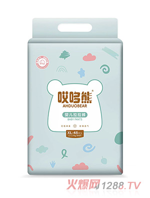 �����܋냺����ѝXL48