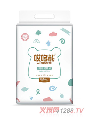 �����܋냺����ѝS60