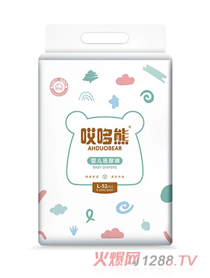 �����܋냺����ѝL52