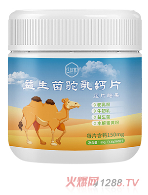 �д�������������}Ƭ